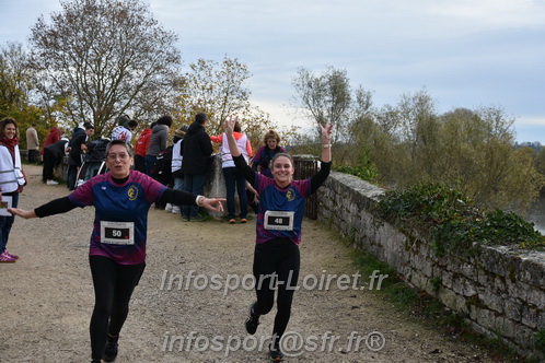 Les Foulees du Dragon 2025/FDRAGON_2025_02716.JPG